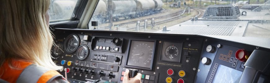 À la rencontre des conducteurs de « l’ombre »